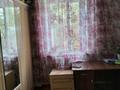 Жеке үй · 4 бөлме · 102 м² · 8 жүзд., Қосы батыр 19, бағасы: 17 млн ₸ в Сарыкемере — фото 12