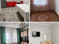 Жеке үй · 4 бөлме · 102 м² · 8 жүзд., Қосы батыр 19, бағасы: 17 млн ₸ в Сарыкемере — фото 13