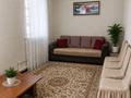 Жеке үй · 4 бөлме · 102 м² · 8 жүзд., Қосы батыр 19, бағасы: 17 млн ₸ в Сарыкемере