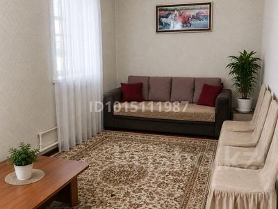 Жеке үй · 4 бөлме · 102 м² · 8 жүзд., Қосы батыр 19, бағасы: 17 млн ₸ в Сарыкемере