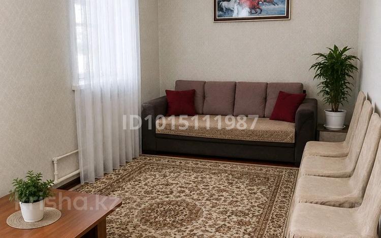 Жеке үй · 4 бөлме · 102 м² · 8 жүзд., Қосы батыр 19, бағасы: 17 млн ₸ в Сарыкемере — фото 3