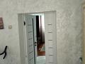 Жеке үй · 4 бөлме · 102 м² · 8 жүзд., Қосы батыр 19, бағасы: 17 млн ₸ в Сарыкемере — фото 3