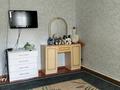 Жеке үй · 4 бөлме · 102 м² · 8 жүзд., Қосы батыр 19, бағасы: 17 млн ₸ в Сарыкемере — фото 4
