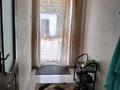 Жеке үй · 4 бөлме · 102 м² · 8 жүзд., Қосы батыр 19, бағасы: 17 млн ₸ в Сарыкемере — фото 5