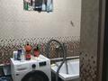Жеке үй · 4 бөлме · 102 м² · 8 жүзд., Қосы батыр 19, бағасы: 17 млн ₸ в Сарыкемере — фото 6