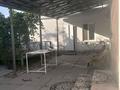 Жеке үй · 4 бөлме · 102 м² · 8 жүзд., Қосы батыр 19, бағасы: 17 млн ₸ в Сарыкемере — фото 7