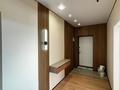 2-бөлмелі пәтер · 65 м² · 3/9 қабат, Кенесары 64, бағасы: 30 млн ₸ в Кокшетау — фото 12