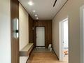 2-бөлмелі пәтер · 65 м² · 3/9 қабат, Кенесары 64, бағасы: 30 млн ₸ в Кокшетау — фото 14
