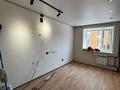 2-бөлмелі пәтер · 65 м² · 3/9 қабат, Кенесары 64, бағасы: 30 млн ₸ в Кокшетау — фото 15