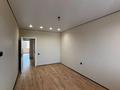 2-бөлмелі пәтер · 65 м² · 3/9 қабат, Кенесары 64, бағасы: 30 млн ₸ в Кокшетау — фото 2