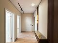 2-бөлмелі пәтер · 65 м² · 3/9 қабат, Кенесары 64, бағасы: 30 млн ₸ в Кокшетау — фото 3