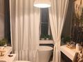 Отдельный дом · 4 комнаты · 125 м² · 4 сот., Кулынды 1700/1 — Район за Цоном за 51 млн ₸ в Каскелене — фото 24
