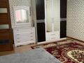 3-комнатная квартира, 80 м², 3/5 этаж посуточно, мкр Нурсая — проспект Елорда за 15 000 〒 в Атырау, мкр Нурсая — фото 2