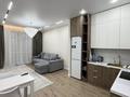 2-комнатная квартира · 56 м² · 10/10 этаж, Алихан Бокейхан 13 — горячая цена за 42 млн ₸ в Астане, Есильский р-н