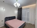 2-комнатная квартира · 56 м² · 10/10 этаж, Алихан Бокейхан 13 — горячая цена за 42 млн ₸ в Астане, Есильский р-н — фото 10