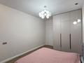 2-комнатная квартира · 56 м² · 10/10 этаж, Алихан Бокейхан 13 — горячая цена за 42 млн ₸ в Астане, Есильский р-н — фото 11