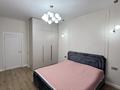 2-комнатная квартира · 56 м² · 10/10 этаж, Алихан Бокейхан 13 — горячая цена за 42 млн ₸ в Астане, Есильский р-н — фото 12
