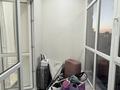 2-комнатная квартира · 56 м² · 10/10 этаж, Алихан Бокейхан 13 — горячая цена за 42 млн ₸ в Астане, Есильский р-н — фото 16