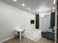 2-комнатная квартира · 56 м² · 10/10 этаж, Алихан Бокейхан 13 — горячая цена за 42 млн ₸ в Астане, Есильский р-н — фото 4