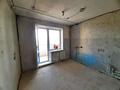 2-бөлмелі пәтер · 61.8 м² · 4/5 қабат, 8-й мкр. 77, бағасы: 12 млн ₸ в Темиртау — фото 3