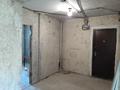2-бөлмелі пәтер · 61.8 м² · 4/5 қабат, 8-й мкр. 77, бағасы: 12 млн ₸ в Темиртау — фото 7