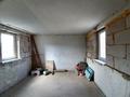 2-бөлмелі пәтер · 61.8 м² · 4/5 қабат, 8-й мкр. 77, бағасы: 12 млн ₸ в Темиртау — фото 4