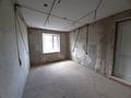 2-бөлмелі пәтер · 61.8 м² · 4/5 қабат, 8-й мкр. 77, бағасы: 12 млн ₸ в Темиртау — фото 2