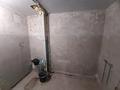 2-бөлмелі пәтер · 61.8 м² · 4/5 қабат, 8-й мкр. 77, бағасы: 12 млн ₸ в Темиртау — фото 5
