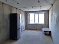 2-бөлмелі пәтер · 61.8 м² · 4/5 қабат, 8-й мкр. 77, бағасы: 12 млн ₸ в Темиртау