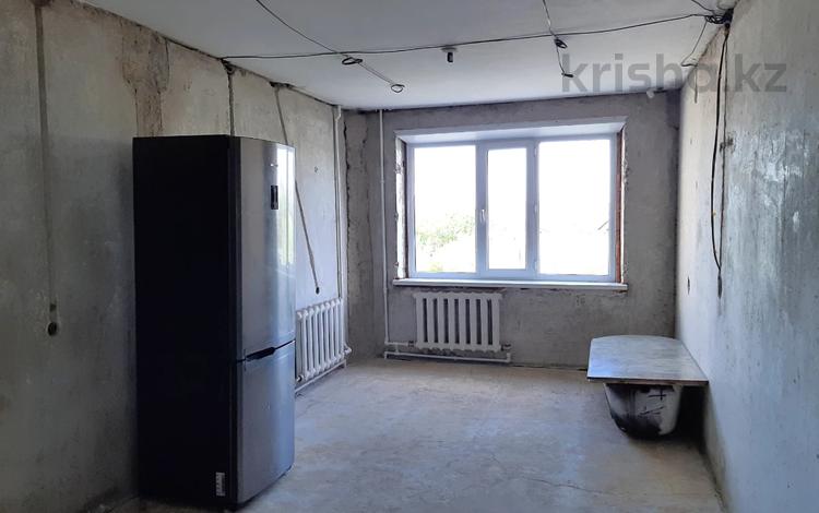2-бөлмелі пәтер · 61.8 м² · 4/5 қабат, 8-й мкр. 77, бағасы: 12 млн ₸ в Темиртау — фото 8