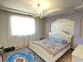 Отдельный дом · 6 комнат · 200 м² · 8 сот., Жанадаур за 60 млн ₸ в Алатау — фото 10