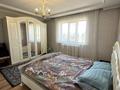 Отдельный дом · 6 комнат · 200 м² · 8 сот., Жанадаур за 60 млн ₸ в Алатау — фото 11