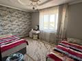 Отдельный дом · 6 комнат · 200 м² · 8 сот., Жанадаур за 60 млн ₸ в Алатау — фото 16