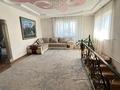 Отдельный дом · 6 комнат · 200 м² · 8 сот., Жанадаур за 60 млн ₸ в Алатау — фото 18