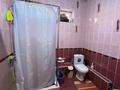Отдельный дом · 6 комнат · 200 м² · 8 сот., Жанадаур за 60 млн ₸ в Алатау — фото 20