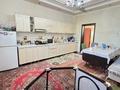 Отдельный дом · 6 комнат · 200 м² · 8 сот., Жанадаур за 60 млн ₸ в Алатау — фото 4