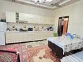 Отдельный дом · 6 комнат · 200 м² · 8 сот., Жанадаур за 60 млн ₸ в Алатау — фото 5