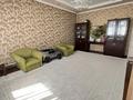 Отдельный дом · 6 комнат · 200 м² · 8 сот., Жанадаур за 60 млн ₸ в Алатау — фото 6