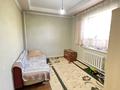 Отдельный дом · 6 комнат · 200 м² · 8 сот., Жанадаур за 60 млн ₸ в Алатау — фото 7