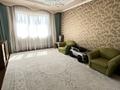 Отдельный дом · 6 комнат · 200 м² · 8 сот., Жанадаур за 60 млн ₸ в Алатау — фото 8