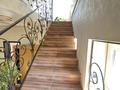 Отдельный дом · 6 комнат · 200 м² · 8 сот., Жанадаур за 60 млн ₸ в Алатау — фото 9