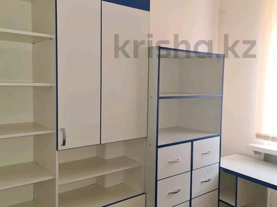 Еркін, кеңселер, сұлулық салондары, медорталықтар мен дәріханалар, білім орталықтары, кабинеттер және жұмыс орындары, студиялар · 45 м², бағасы: 200 000 ₸ в Астане, Сарыарка р-н