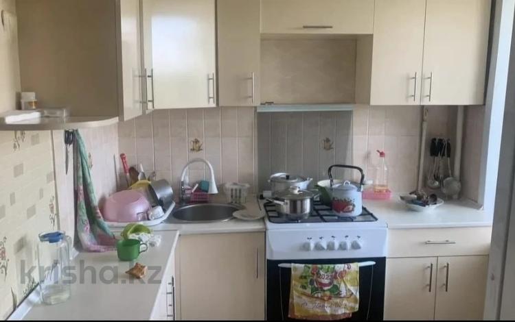 4-комнатная квартира · 60.7 м² · 4/5 этаж, Шакшак Жанибек батыра 2 за 21.5 млн ₸ в Костанае — фото 2