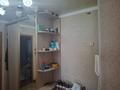 4-комнатная квартира · 60.7 м² · 4/5 этаж, Шакшак Жанибек батыра 2 за 21.5 млн ₸ в Костанае — фото 5