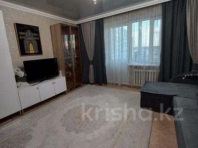 4-комнатная квартира · 77.4 м² · 5/10 этаж, Энергетик за 33 млн 〒 в Семее