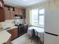 2-бөлмелі пәтер · 54 м² · 2/9 қабат, мкр 12, бағасы: 18.5 млн ₸ в Актобе — фото 3