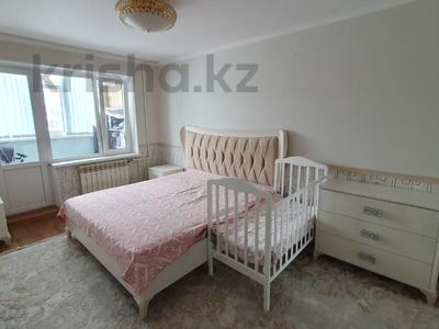 2-бөлмелі пәтер · 54 м² · 2/9 қабат, мкр 12, бағасы: 18.5 млн ₸ в Актобе