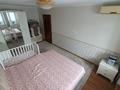 2-бөлмелі пәтер · 54 м² · 2/9 қабат, мкр 12, бағасы: 18.5 млн ₸ в Актобе — фото 4