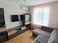 2-бөлмелі пәтер · 54 м² · 2/9 қабат, мкр 12, бағасы: 18.5 млн ₸ в Актобе — фото 6