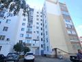 3-бөлмелі пәтер · 60.2 м² · 9/9 қабат, А. Байтурсынова 59, бағасы: 25 млн ₸ в Костанае